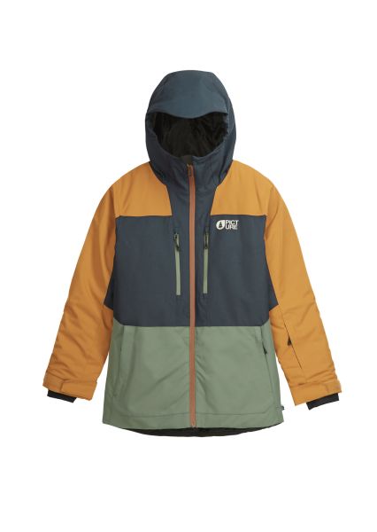 Picture Kids Daumy Jacket (Vorgängermodell)