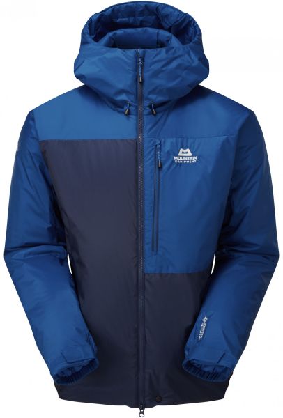 Mountain Equipment M Fitzroy Jacket