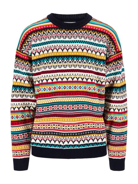 Dale Of Norway M Utsira Sweater