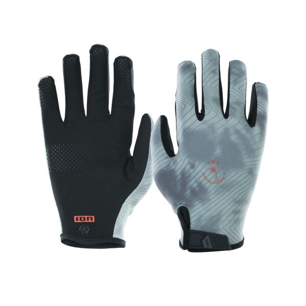 Ion Amara Gloves Full Finger