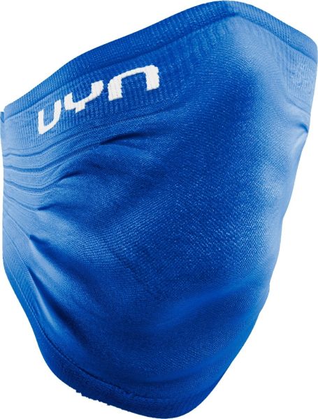 Uyn Community Mask Winter