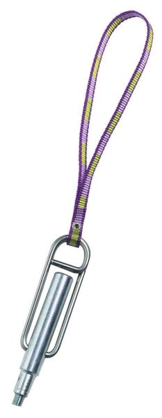 Petzl Perfo Spe