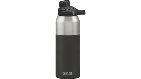 Camelbak Chute Mag Vacuum 1L