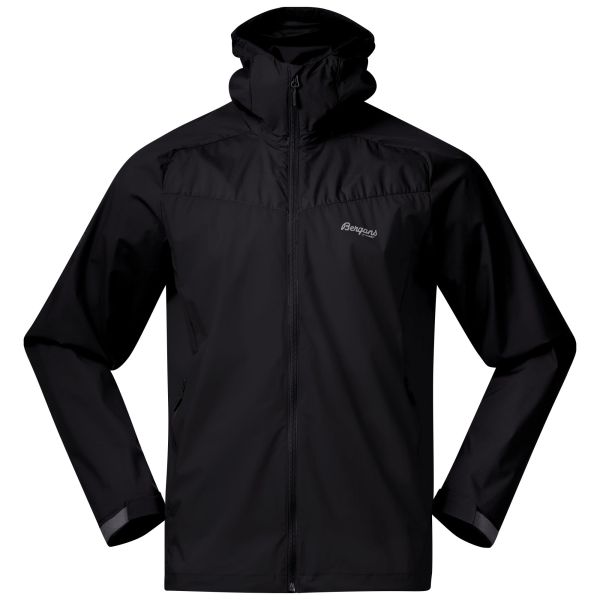 Bergans Microlight M Jacket