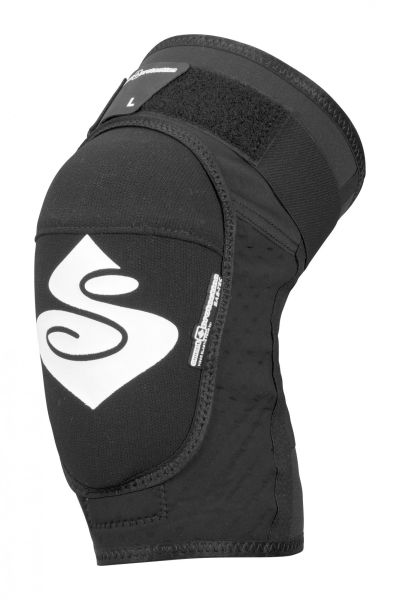 Sweet Protection Bearsuit Light Knee Pads