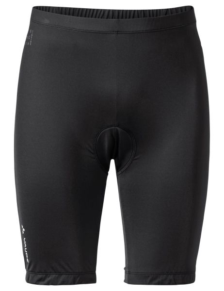 Vaude Mens Matera Tights