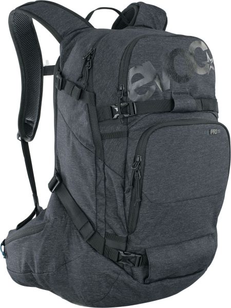 Evoc Line Pro 30L