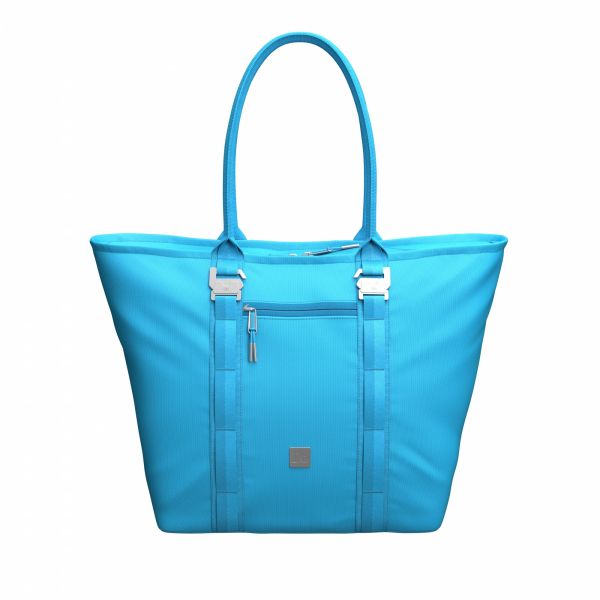 Db Essential 25L Tote