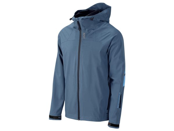 Ixs M Carve All-Weather Jacket