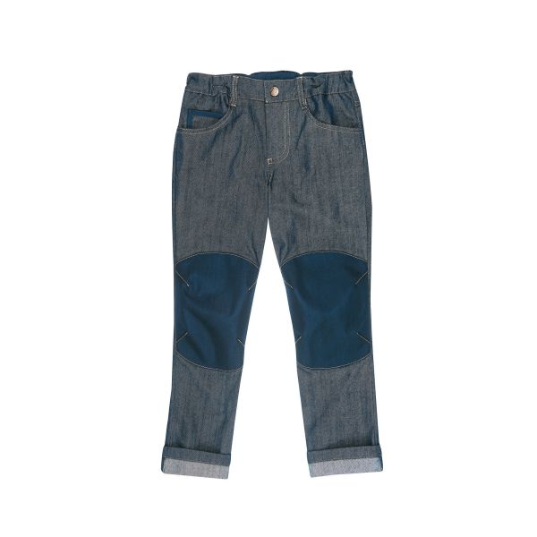 Finkid Kuusi Denim