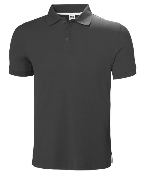 Helly Hansen M Crewline Polo