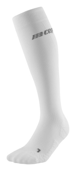 Cep W Ultralight Socks Tall