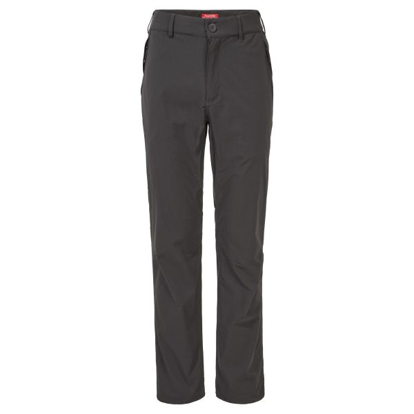 Craghoppers M Nosilife Pro Trouser