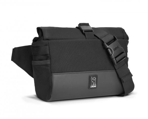 Chrome Industries Doubletrack Bar Bag