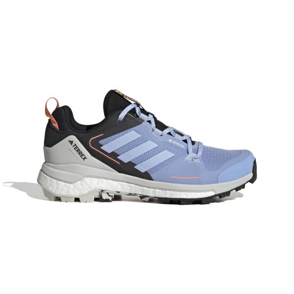 Adidas Terrex Skychaser 2 Gtx W