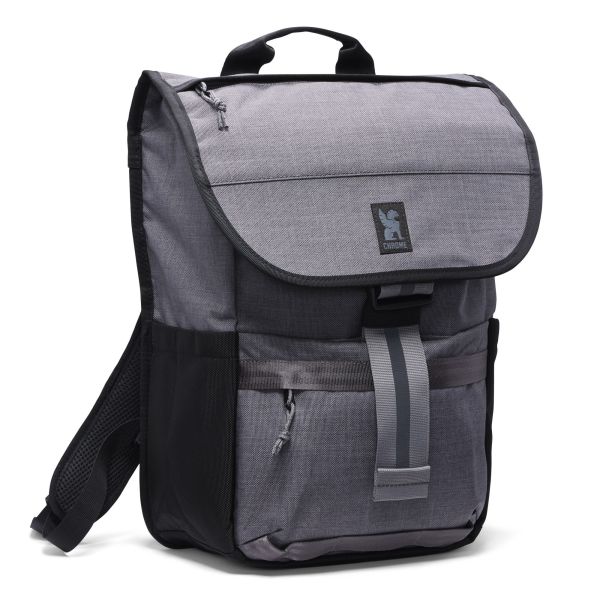 Chrome Industries Corbet 24L Pack