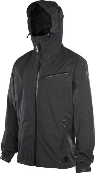 Evoc Shield Jacket