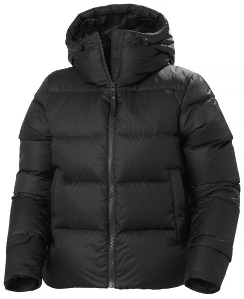 Helly Hansen W Essence Down Jacket