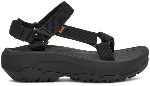 Teva W Hurricane Xlt2 Ampsole