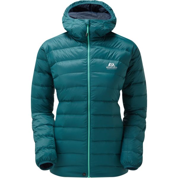 Mountain Equipment W Frostline Jacket