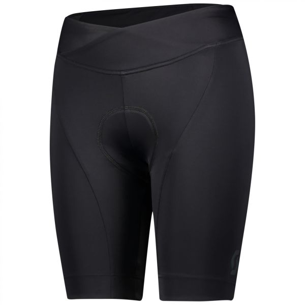 Scott W Endurance 40 + Shorts