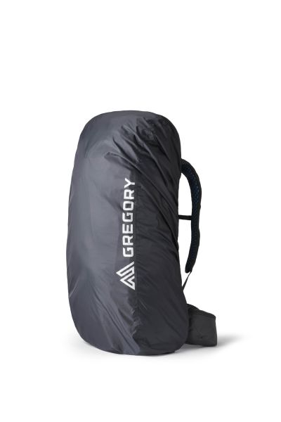 Gregory Raincover 30L-50L