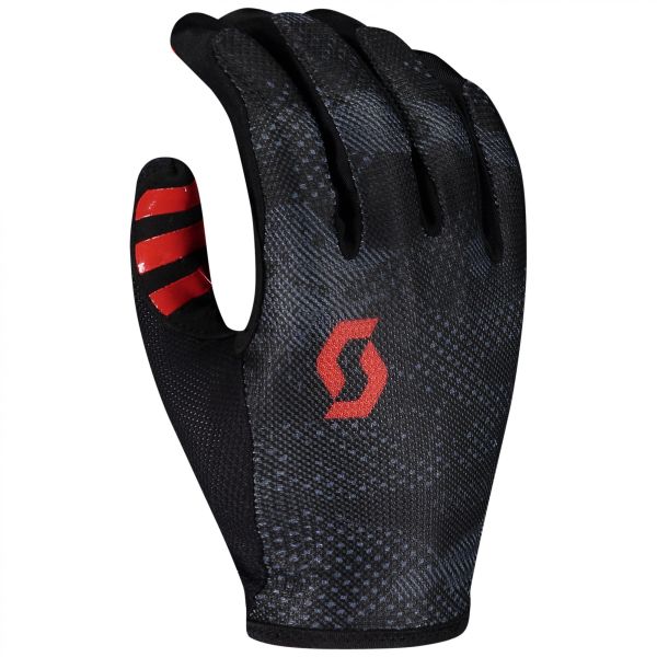 Scott Traction Lf Glove (Vorgängermodell)