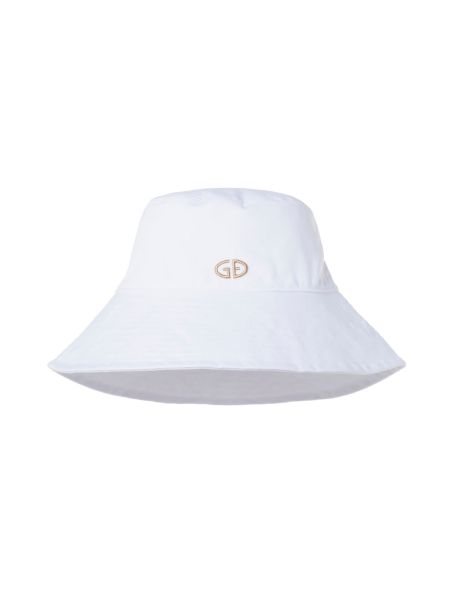 Goldbergh W Harper Bucket Hat