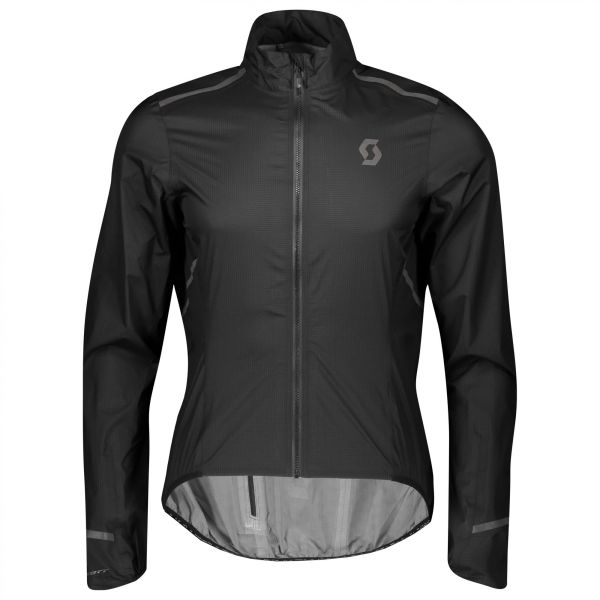 Scott M Rc Weather Wp Jacket