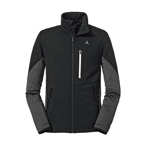 Schöffel M Fleece Jacket Lodron