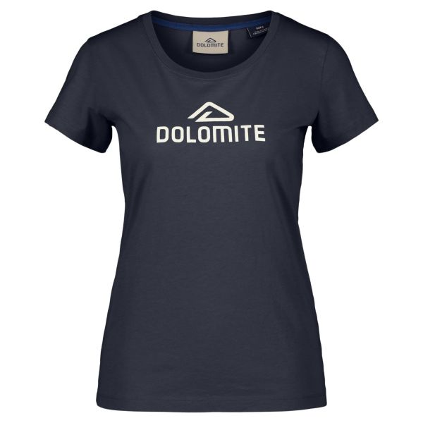 Dolomite W Strenta Tee
