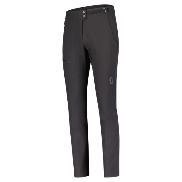 Scott W Explorair Light Pants