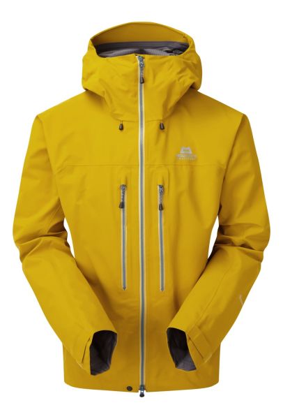 Mountain Equipment M Tupilak Jacket