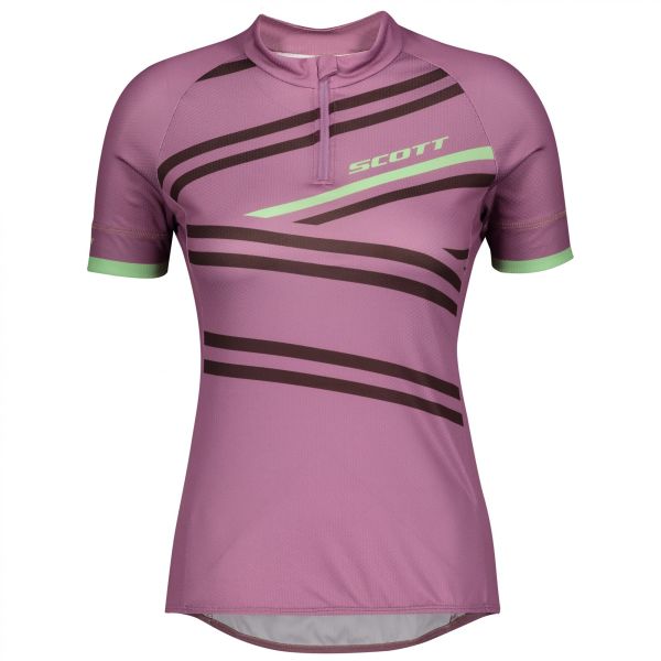 Scott W Endurance 30 S/Sl Shirt (Vorgängermodell) - Kollektion 2020