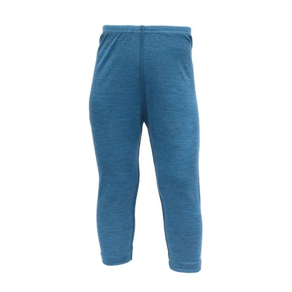 Devold Breeze Merino Longs Baby