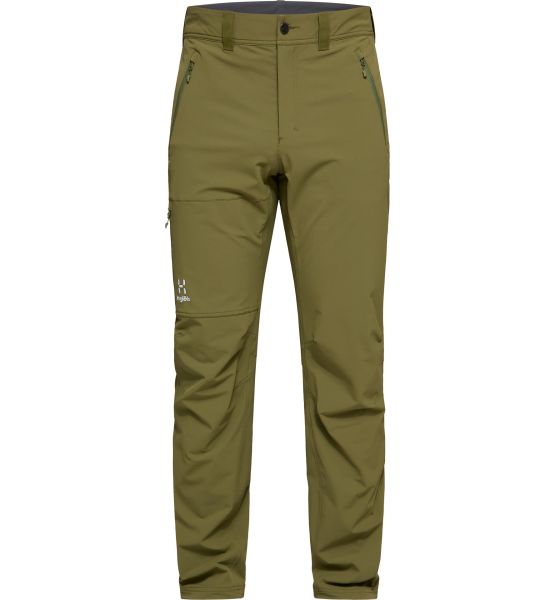 Haglöfs M Move Softshell Pant