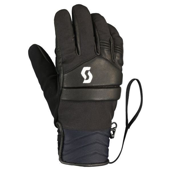 Scott W Ultimate Plus Glove