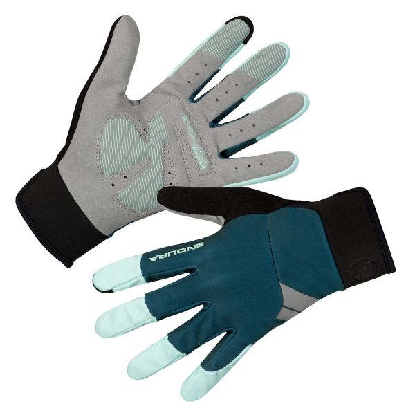 Endura W Windchill Gloves