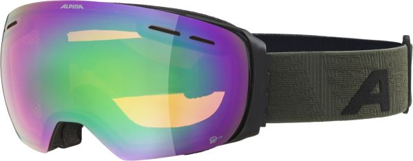 Alpina Granby Q-Lite