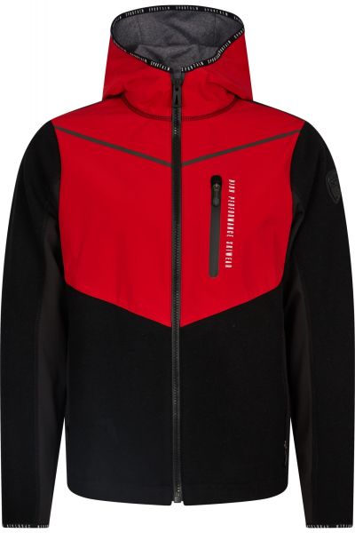 Sportalm M Midlayer 1 (Vorgängermodell)