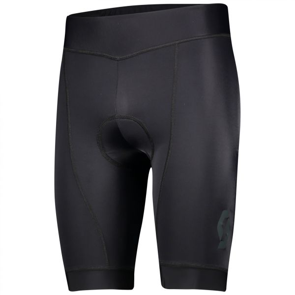 Scott M Endurance + Shorts