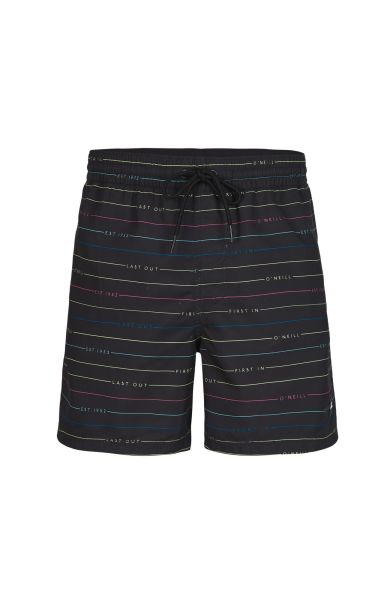 Oneill M Cali First 15&#039;&#039; Swim Shorts