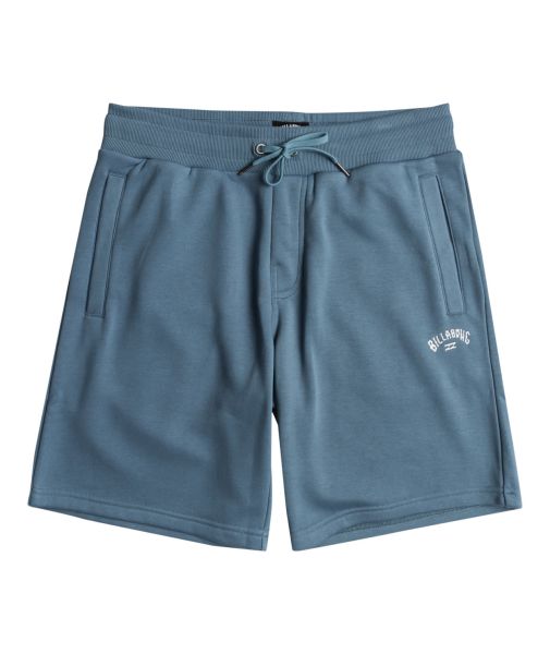 Billabong M Arch Short