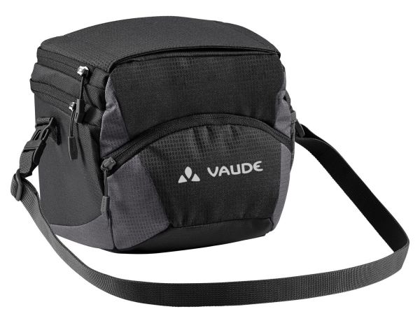 Vaude Ontour Box M (Klickfix Ready)