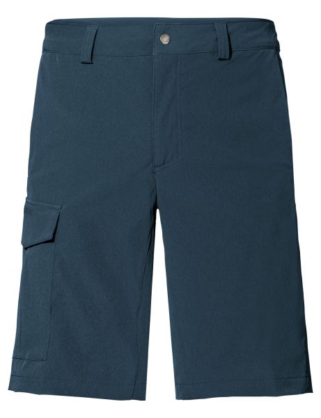 Vaude Mens Elope Bermuda Shorts