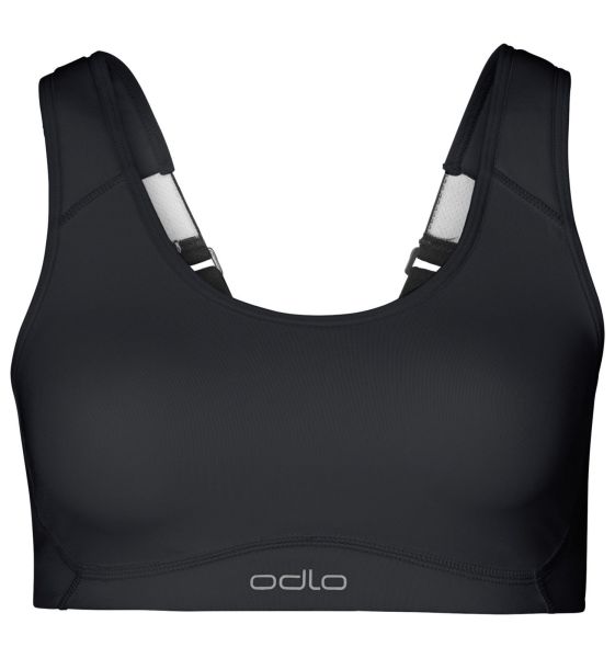 Odlo W Flex Sports Bra High