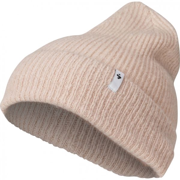 Sweet Protection Slope Beanie