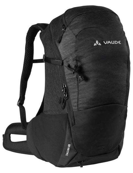 Vaude Womens Tacora 22