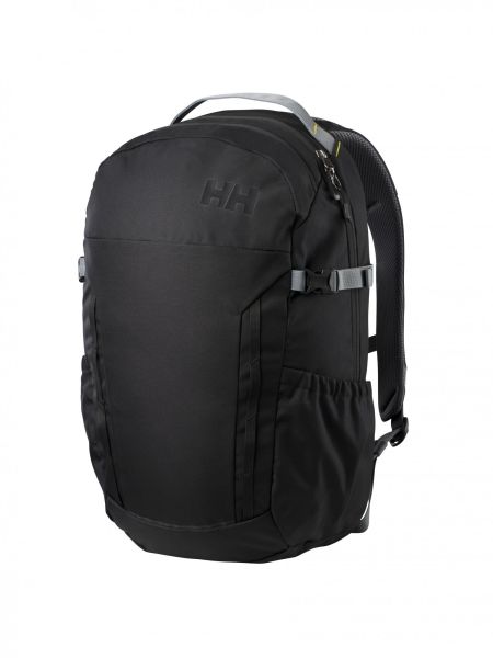 Helly Hansen Loke Backpack