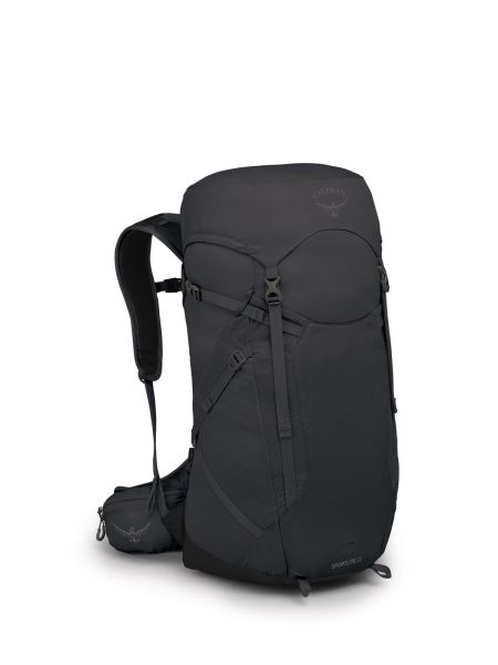 Osprey Sportlite 30